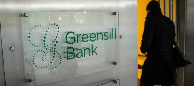credit-suisse-negligente-nell-assicurare-fondi-greensill