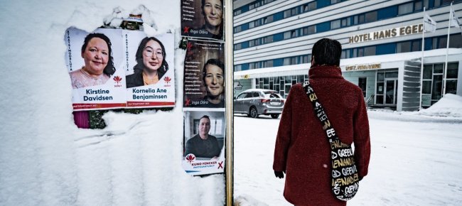 la-groenlandia-vota-inuit-e-dice-no-alla-miniera-d-uranio