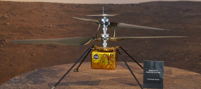 si-chiama-ingenuity-e-il-mini-elicottero-che-volera-su-marte