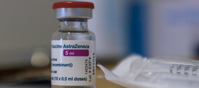 stop-al-vaccino-astrazeneca-in-corea-del-sud