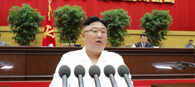 nord-corea-kim-affrontiamo-la-peggiore-situazione-in-assoluto