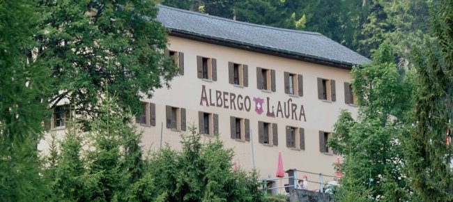 corsi-estivi-monte-laura-2021