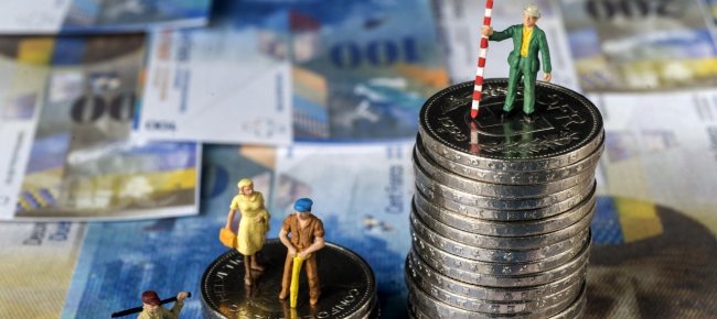 lavoro-difendere-i-salari-in-seno-alla-costituzione-federale