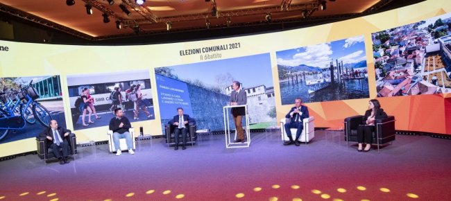 locarno-grandi-progetti-e-colpo-di-gas-sull-aggregazione