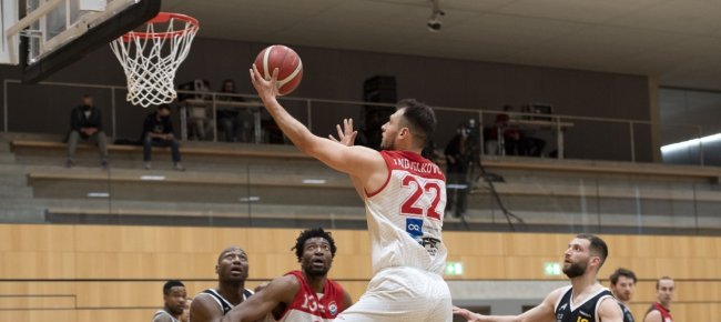 massagno-domina-il-terzo-derby-stagionale
