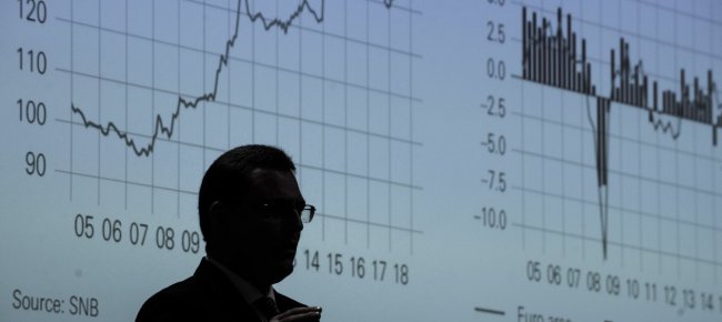 riserve-di-divise-in-crescita-per-la-banca-nazionale