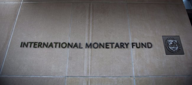 fmi-finora-la-svizzera-ha-gestito-bene-la-pandemia