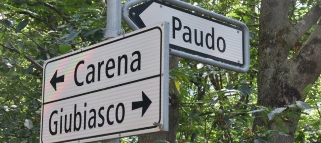 voce-critica-da-paudo-ci-sentiamo-abbandonati-dalla-citta