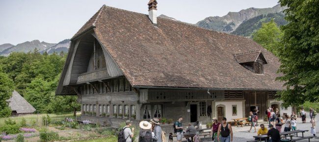 il-museo-del-ballenberg-apre-con-il-motto-fuoco-e-fiamme