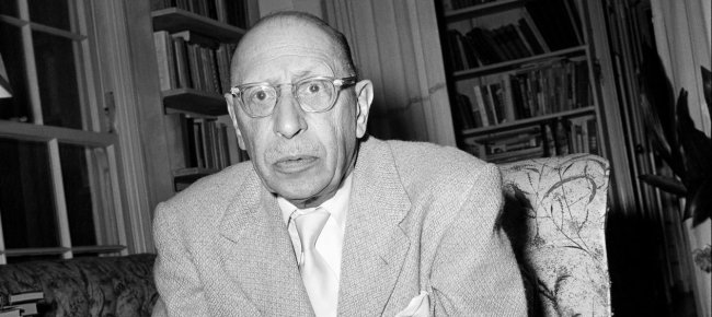 stravinsky-in-dialogo-con-la-storia