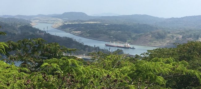 disavventure-latine-1-targato-panama-il-canale