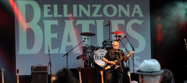 patriziato-di-bellinzona-al-femminile