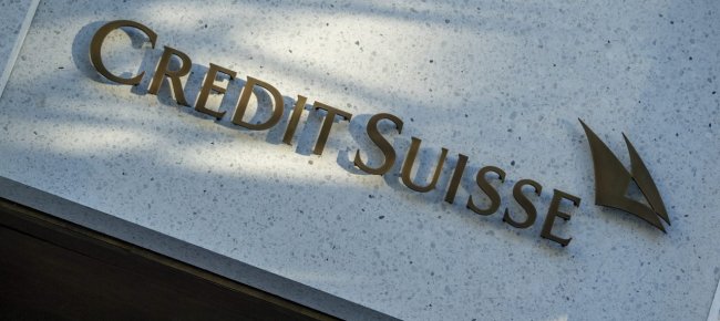 credit-suisse-prevista-perdita-di-900-milioni