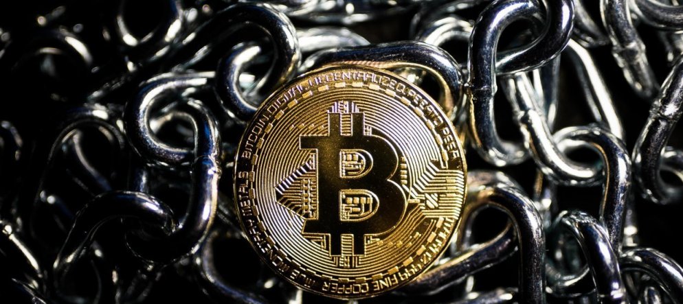 Bitcoin, un vero e proprio atto trasformativo, ovvero il futuro del denaro - Il Faro Online