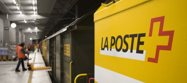 la-posta-lancia-i-test-di-massa-in-due-cantoni