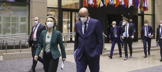 l-ue-aveva-evitato-un-secondo-sgarbo-turco-a-von-der-leyen