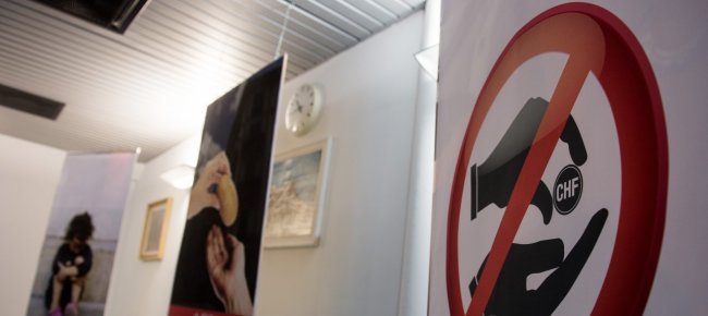 accattonaggio-la-norma-ticinese-non-e-contraria-alla-cedu