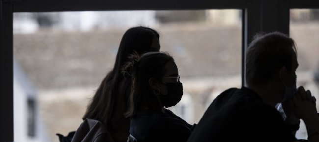falsificano-test-covid-per-scherzo-liceali-in-quarantena
