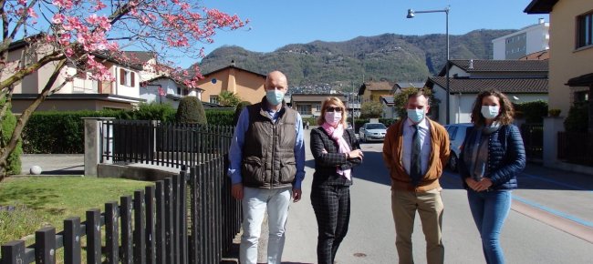 chiasso-terminata-la-riqualifica-del-quartiere-soldini