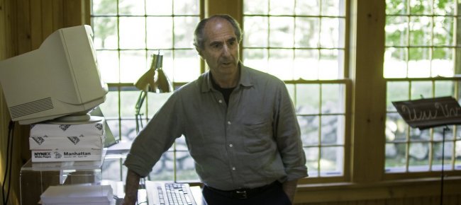 philip-roth-the-biography-vizi-e-virtu-di-uno-scrittore