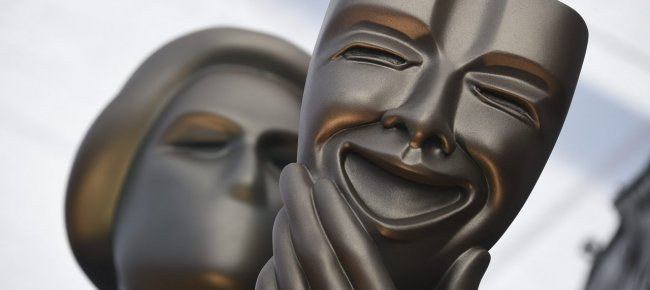 cinema-ai-sag-vince-la-diversita