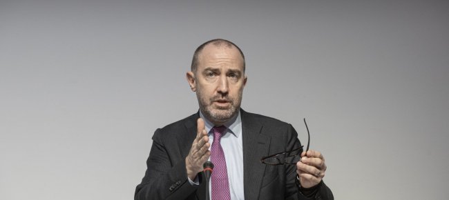obbligo-di-vaccinazione-per-i-sanitari