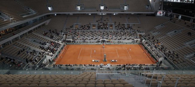 roland-garros-una-settimana-di-attesa-in-cambio-del-pubblico