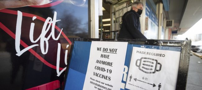 la-guerra-al-virus-e-il-ruolo-dello-stato