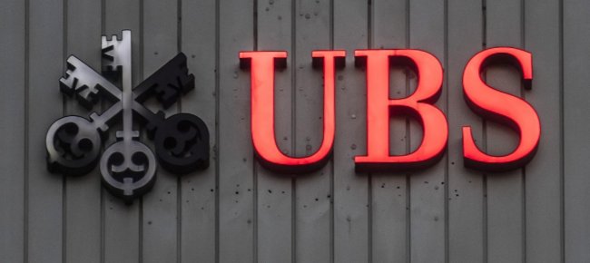 dati-bancari-alla-francia-no-del-taf-a-ricorsi-di-clienti-ubs