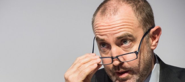 ci-aspettiamo-un-aumento-dei-ricoveri-in-terapia-intensiva