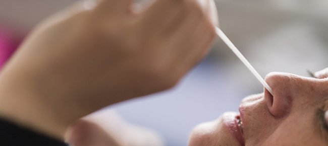 test-fai-da-te-nessuna-ressa-nelle-farmacie