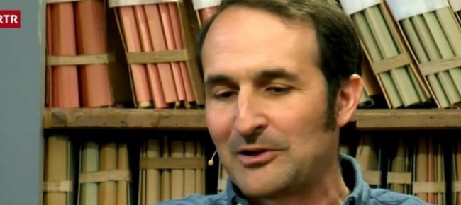 premio-grigionese-per-la-letteratura-2021-uno-per-lingua