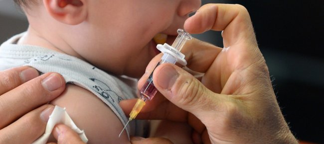 copertura-vaccinale-dei-giovani-in-ticino-studio-al-via
