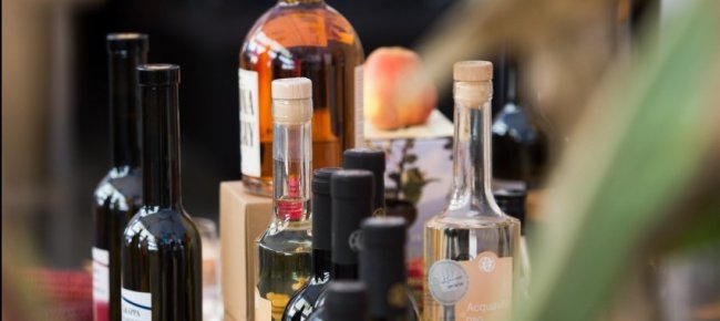 il-contrabbando-di-vino-non-avviene-una-tantum