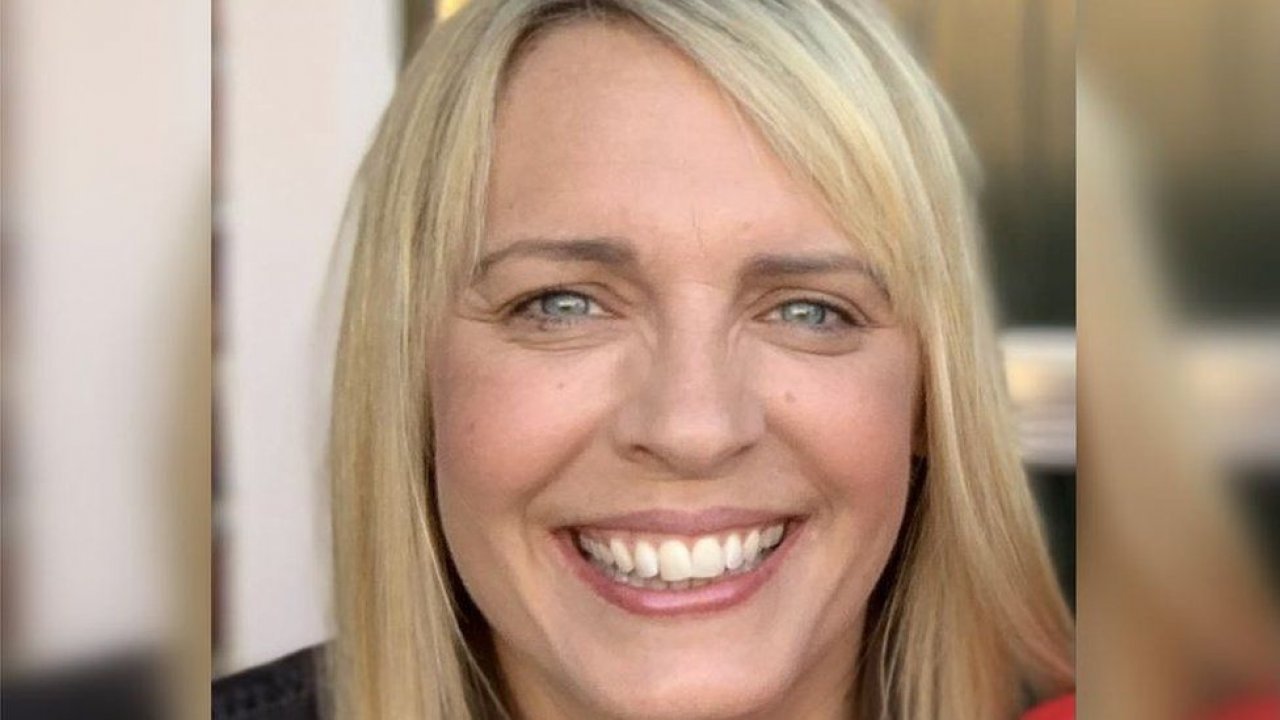 conduttrice radio di bbc muore dopo vaccinazione astrazeneca laregione