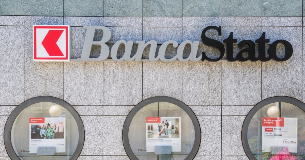 f_-efg-bancastato-clienti-banca-ticinese-accordo-stato-p4y6.jpg?v=1