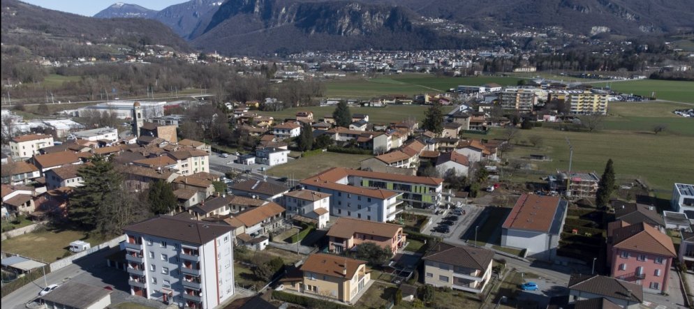 genestrerio temi laRegione.ch
