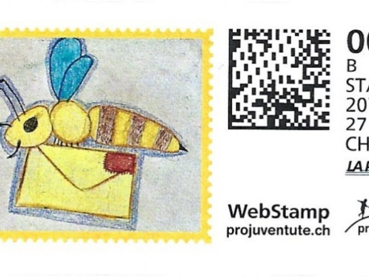 Circolo filatelico del Mendrisiotto in crescita laRegione.ch