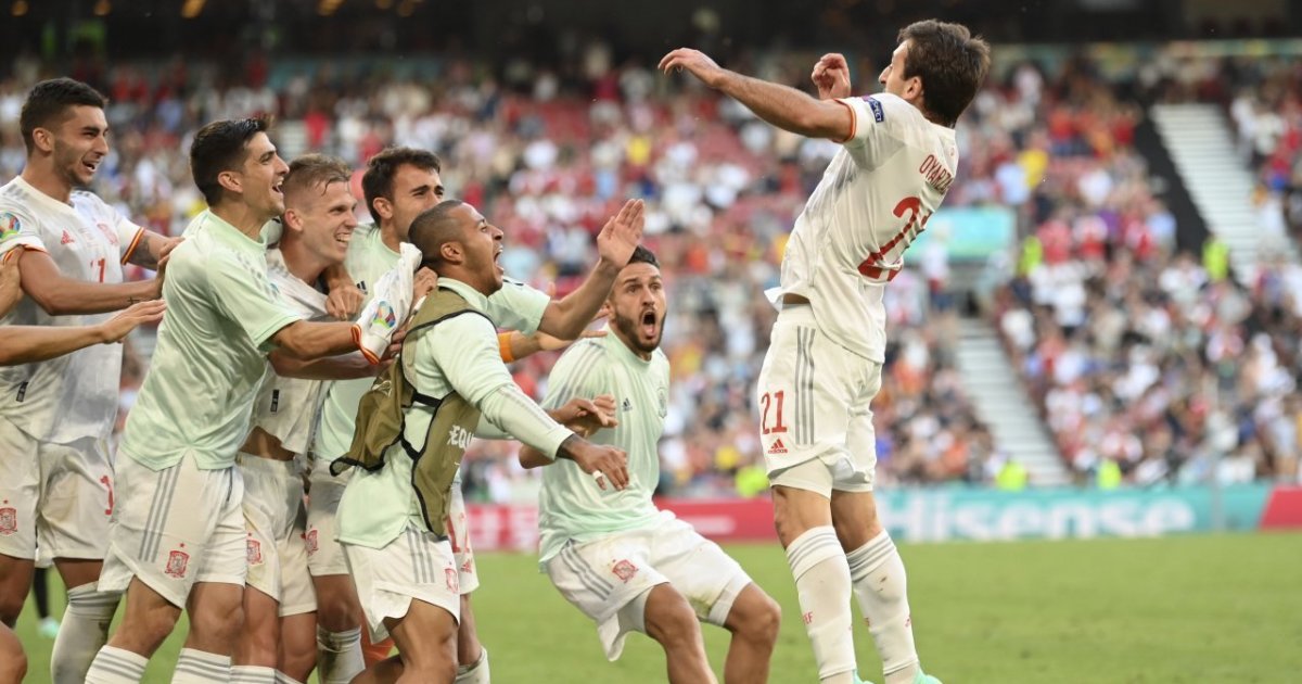 España ‘en fase de reconstrucción’ pero en ‘crecimiento paulatino’ España ‘en fase de reconstrucción’ pero en ‘crecimiento paulatino’