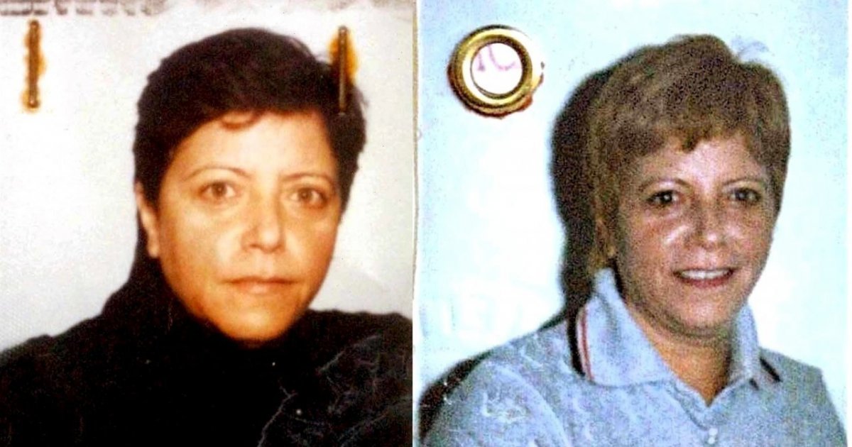 In ‘lady camorra’, la boss più potente di Napoli laRegione.ch In ‘lady camorra’, la boss più potente di Napoli laRegione.ch