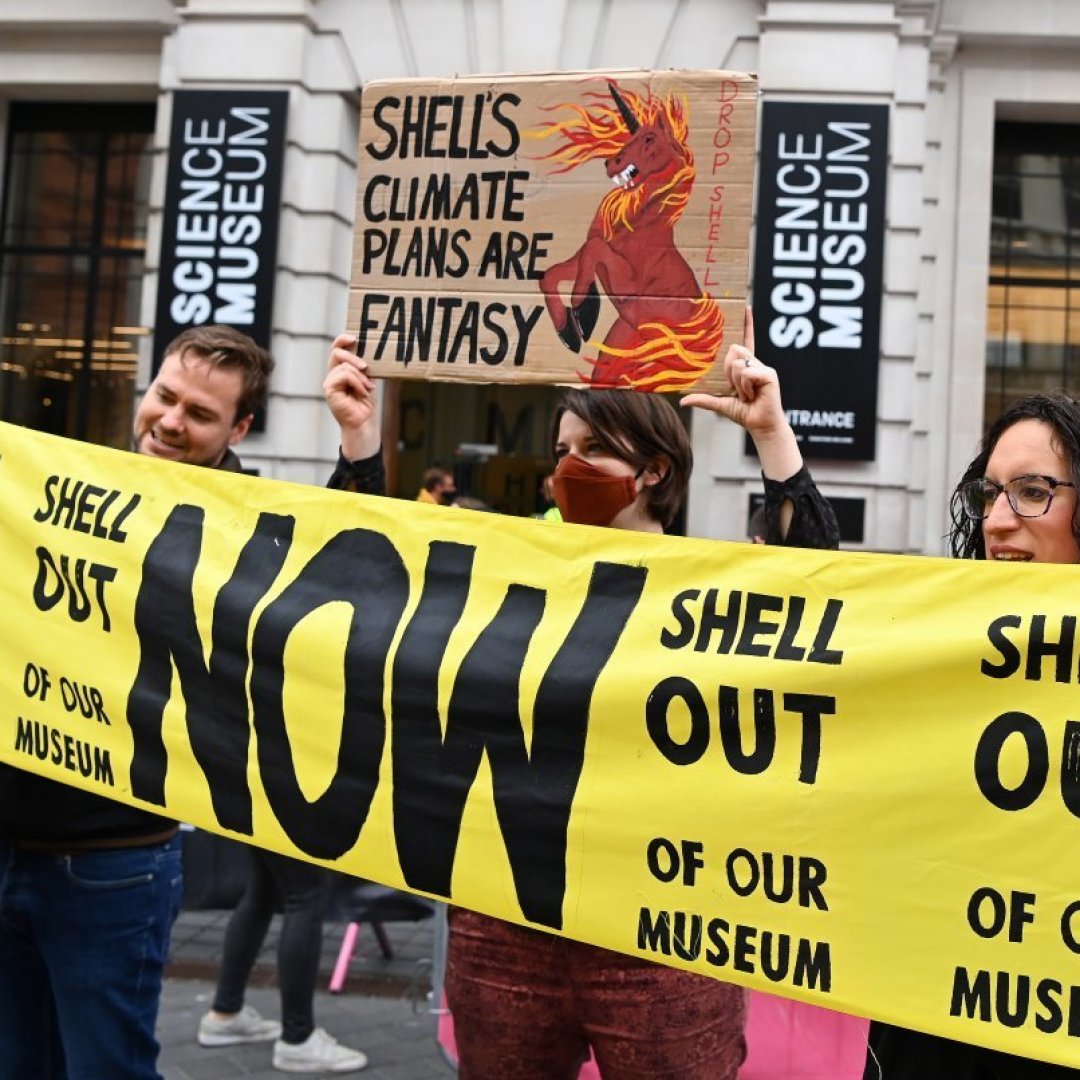 shell paga 95 milioni di euro per il disastro del 1970 laregione