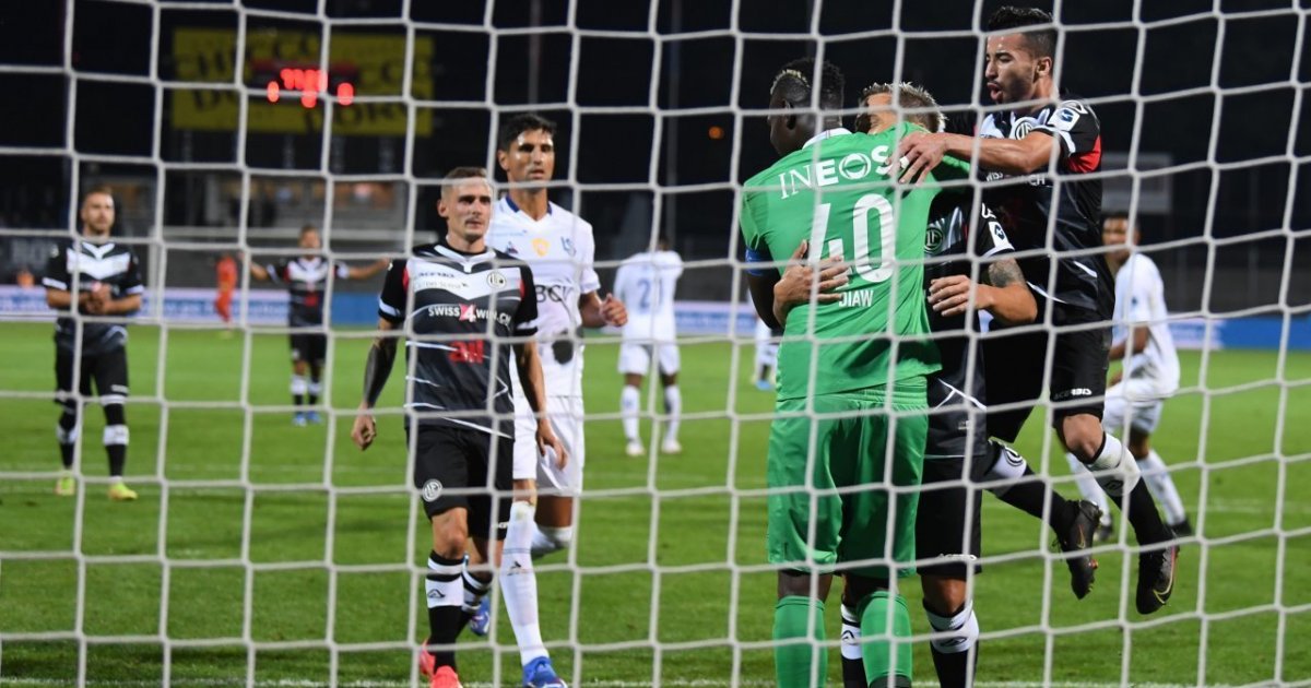 DIRETTA/ Juventus Lugano (risultato finale 1-0): Buon successo bianconero
