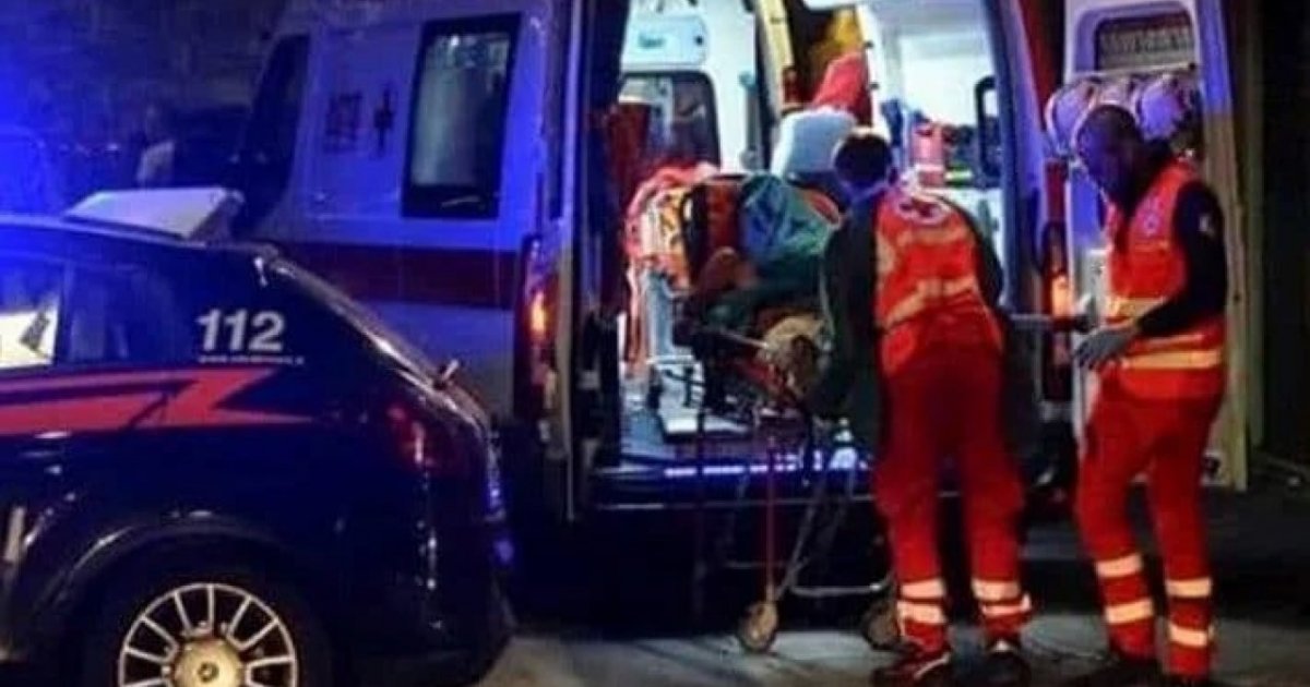 A 13 Anni Spara Col Fucile Per Errore E Uccide La Sorella Laregione Ch A 13 Anni Spara Col Fucile Per Errore E Uccide La Sorella Laregione Ch