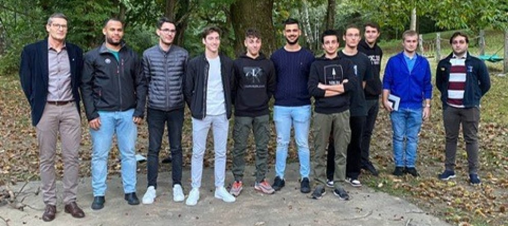 Eit Ticino Temi LaRegione ch