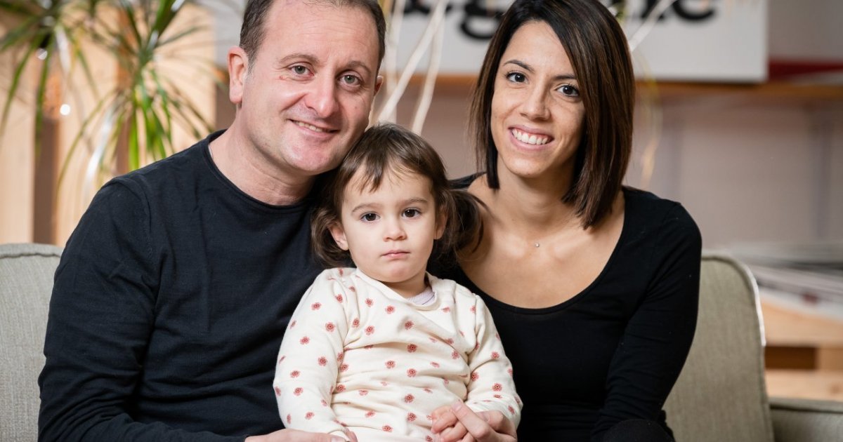 paolo righetti - temi | laRegione.ch