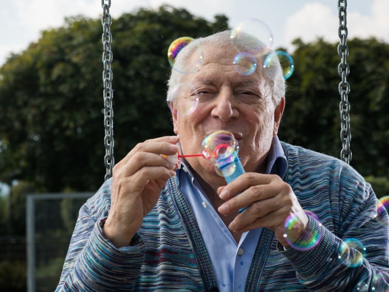 Il dialetto ticinese tra i banchi laRegione.ch