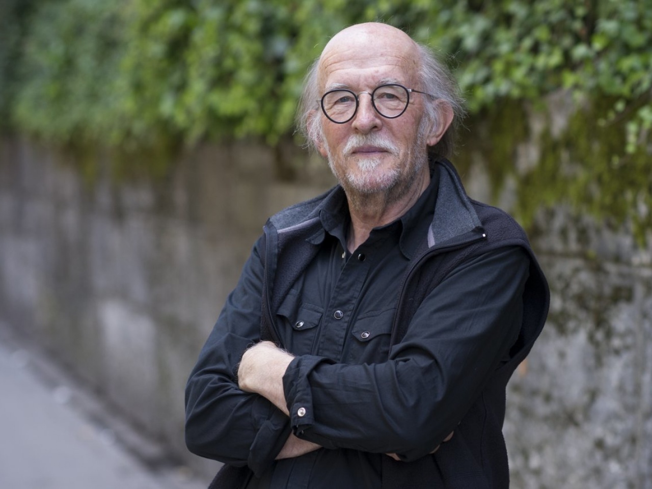 La lingua giusta di Maurizia Balmelli laRegione.ch