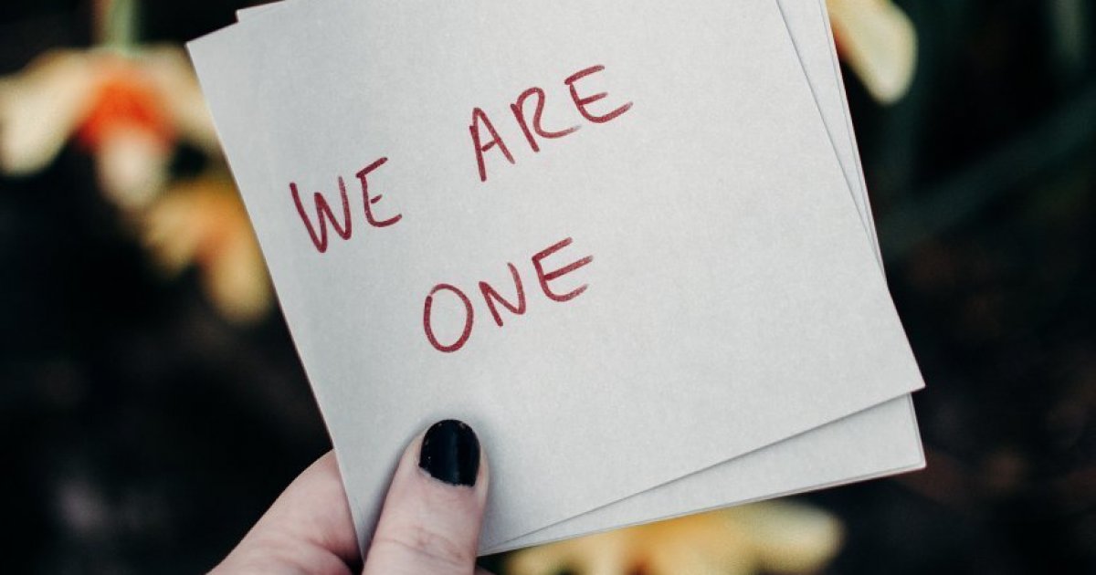 Lettera alla malattia | laRegione.ch