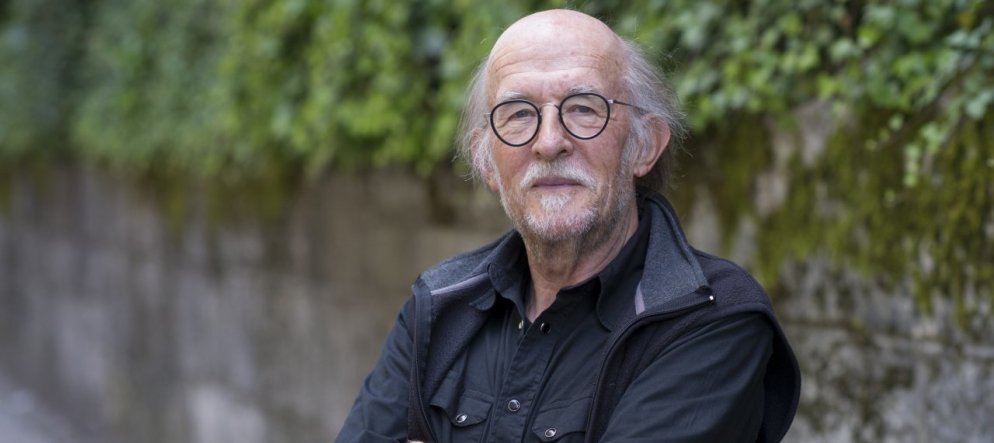 maurizia balmelli temi laRegione.ch