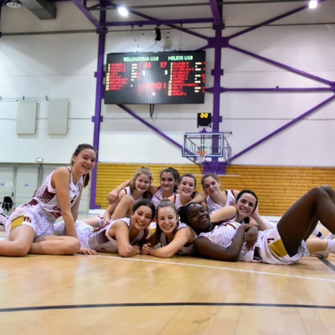 Girls in Bellinzona Model Hooker in Bellinzona